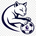 山猫直播Logo